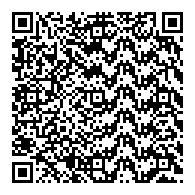 QR-Grafik für Adria - Klick für Vergrößerung