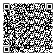 QR-Grafik für Adrian - Klick für Vergrößerung