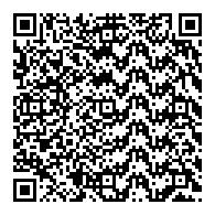 QR-Grafik für Adrienn - Klick für Vergrößerung