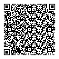 QR-Grafik für Adrienne - Klick für Vergrößerung