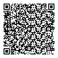 QR-Grafik für Adrine - Klick für Vergrößerung