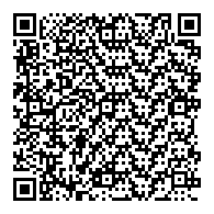 QR-Grafik für Æge - Klick für Vergrößerung