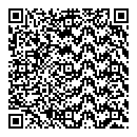 QR-Grafik für Aejaz - Klick für Vergrößerung