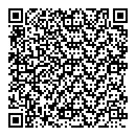 QR-Grafik für Aelita - Klick für Vergrößerung