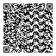 QR-Grafik für Aenne - Klick für Vergrößerung