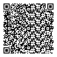 QR-Grafik für Aespen - Klick für Vergrößerung