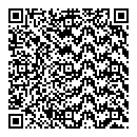 QR-Grafik für Afanasiia - Klick für Vergrößerung