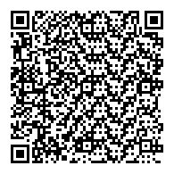 QR-Grafik für Afet - Klick für Vergrößerung