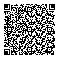 QR-Grafik für Afife - Klick für Vergrößerung