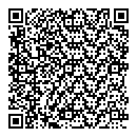 QR-Grafik für Agatha - Klick für Vergrößerung