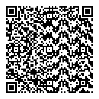 QR-Grafik für Åge - Klick für Vergrößerung