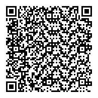 QR-Grafik für Aggi - Klick für Vergrößerung