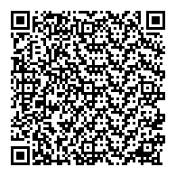 QR-Grafik für Agi - Klick für Vergrößerung