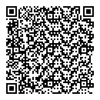 QR-Grafik für Agnė - Klick für Vergrößerung
