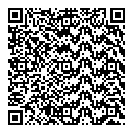 QR-Grafik für Ágúst - Klick für Vergrößerung