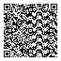 QR-Grafik für Ahlia - Klick für Vergrößerung