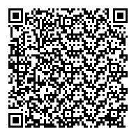 QR-Grafik für Ahmed - Klick für Vergrößerung