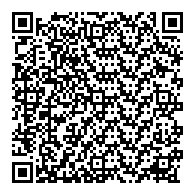 QR-Grafik für Ahmedus - Klick für Vergrößerung