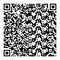 QR-Grafik für Ahmik - Klick für Vergrößerung