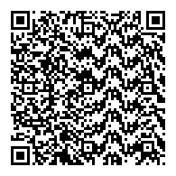 QR-Grafik für Ahnandia - Klick für Vergrößerung