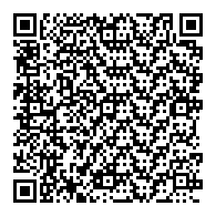 QR-Grafik für Aiga - Klick für Vergrößerung