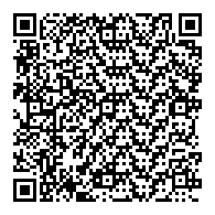 QR-Grafik für Aikens - Klick für Vergrößerung