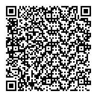 QR-Grafik für Aiko - Klick für Vergrößerung