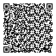 QR-Grafik für Aimee - Klick für Vergrößerung