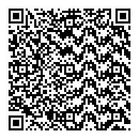 QR-Grafik für Aja - Klick für Vergrößerung