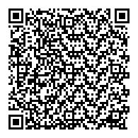 QR-Grafik für Ajamu - Klick für Vergrößerung