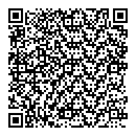 QR-Grafik für Ajan - Klick für Vergrößerung