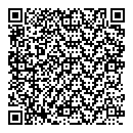 QR-Grafik für Ajay - Klick für Vergrößerung