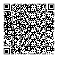 QR-Grafik für Ajey - Klick für Vergrößerung