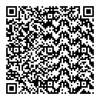 QR-Grafik für Aji - Klick für Vergrößerung