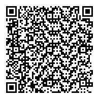 QR-Grafik für Ajka - Klick für Vergrößerung