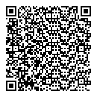 QR-Grafik für Ajsa - Klick für Vergrößerung