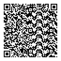 QR-Grafik für Ajten - Klick für Vergrößerung