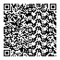 QR-Grafik für Åke - Klick für Vergrößerung