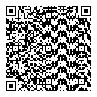 QR-Grafik für Akeyo - Klick für Vergrößerung