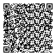 QR-Grafik für Akim - Klick für Vergrößerung