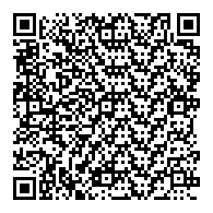 QR-Grafik für Alaara - Klick für Vergrößerung