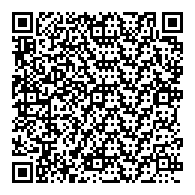 QR-Grafik für Alamea - Klick für Vergrößerung