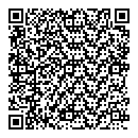 QR-Grafik für Alanda - Klick für Vergrößerung