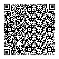 QR-Grafik für Alanna - Klick für Vergrößerung