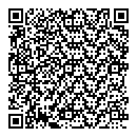 QR-Grafik für Albana - Klick für Vergrößerung