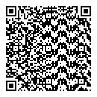 QR-Grafik für Alberto - Klick für Vergrößerung