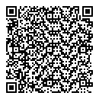 QR-Grafik für Albi - Klick für Vergrößerung