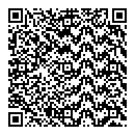 QR-Grafik für Albin - Klick für Vergrößerung