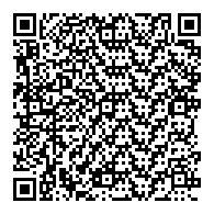 QR-Grafik für Albina - Klick für Vergrößerung