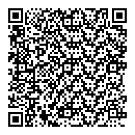 QR-Grafik für Albine - Klick für Vergrößerung